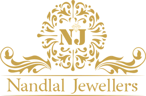Nandlal Jewellers