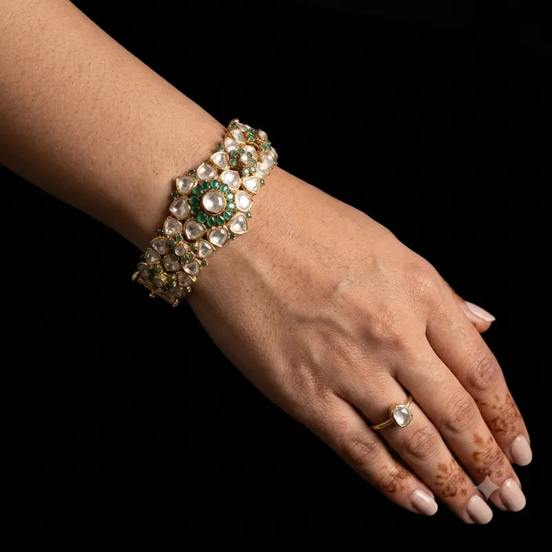 Bracelet Cum Chick – view 2